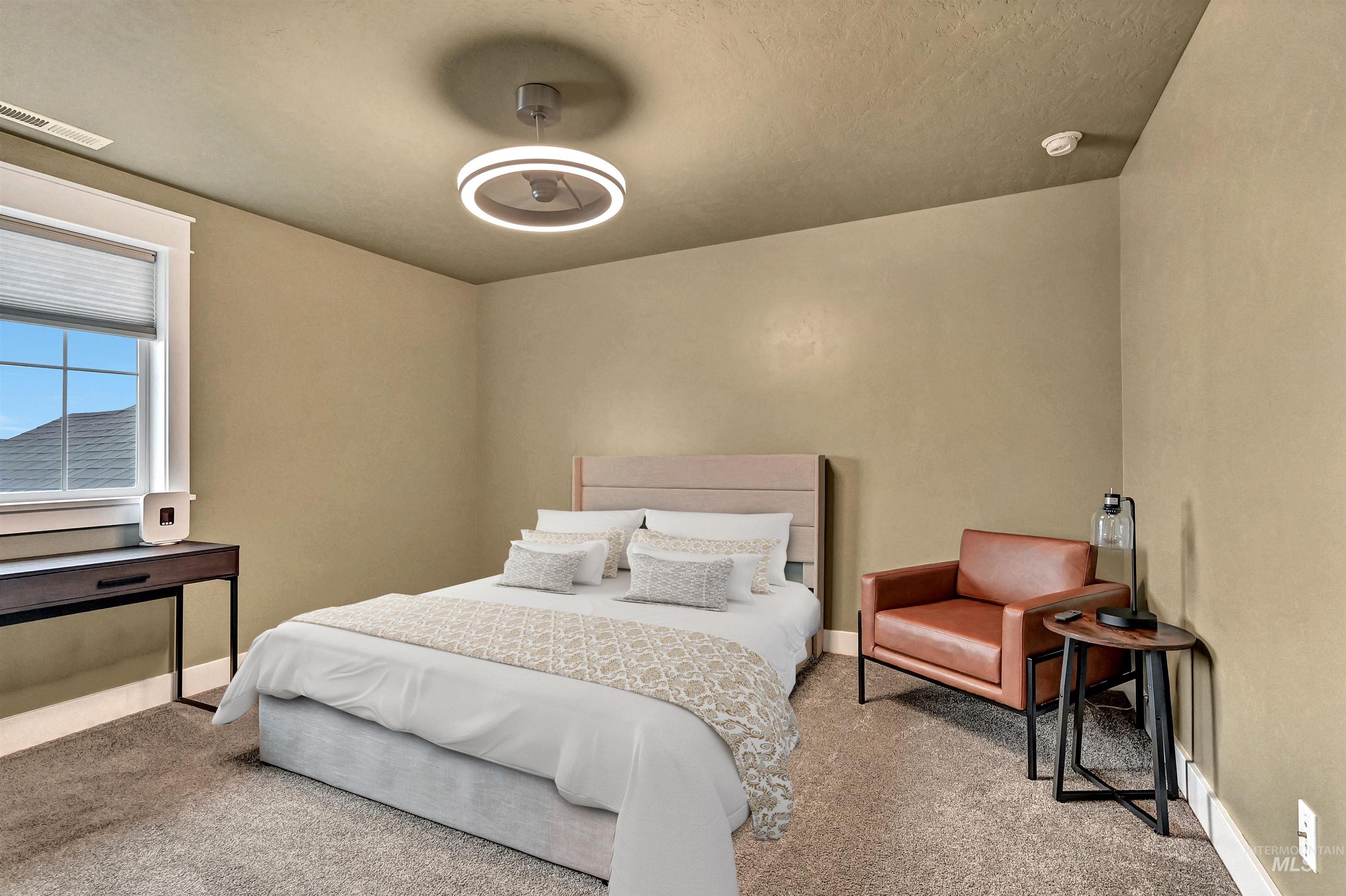 5802 S Wayland Way, Meridian, Idaho 83642, 5 Bedrooms, 2.5 Bathrooms, Residential For Sale, Price $799,888,MLS 98972629