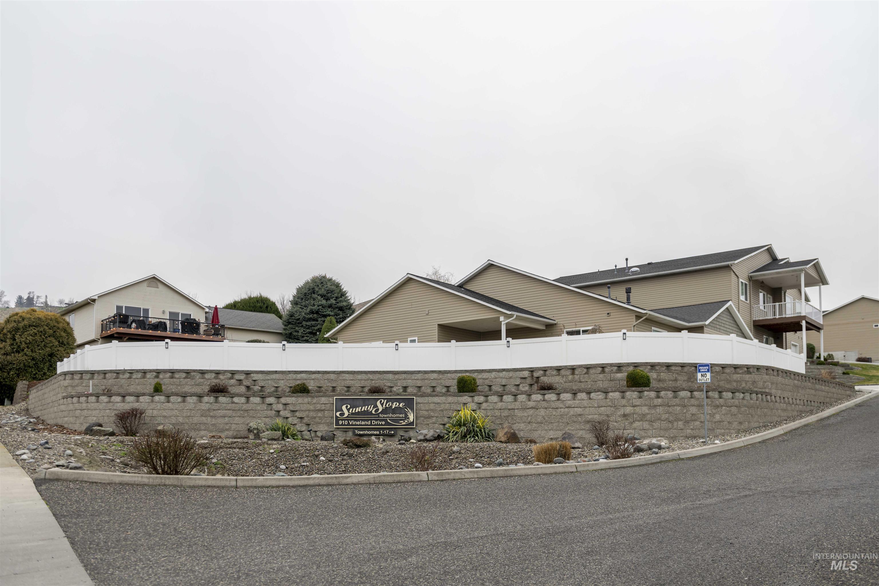 Residential For Sale