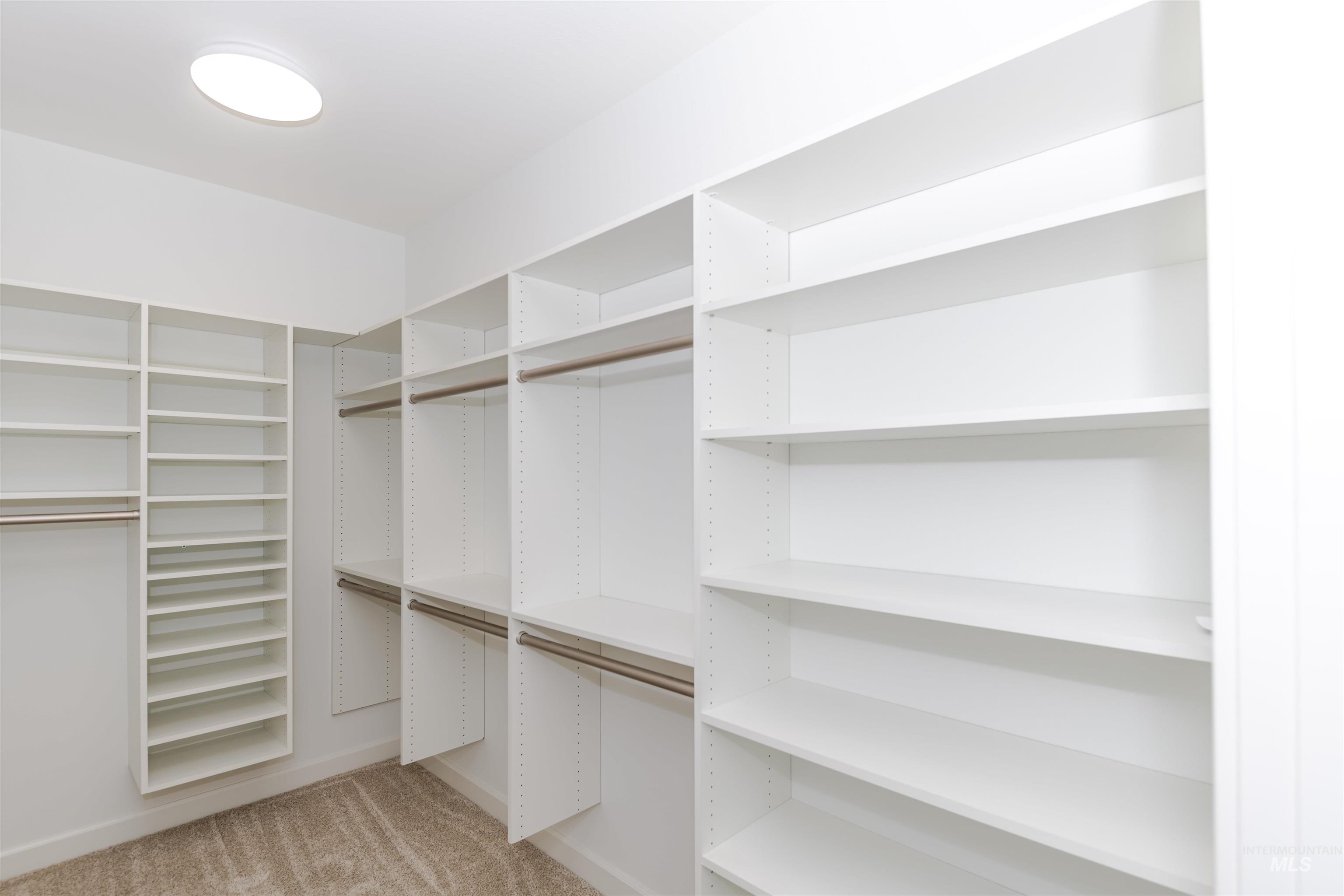 910 Vineland Dr, Clarkston, Washington 99403, 2 Bedrooms, 2 Bathrooms, Residential For Sale, Price $480,000,MLS 98972632