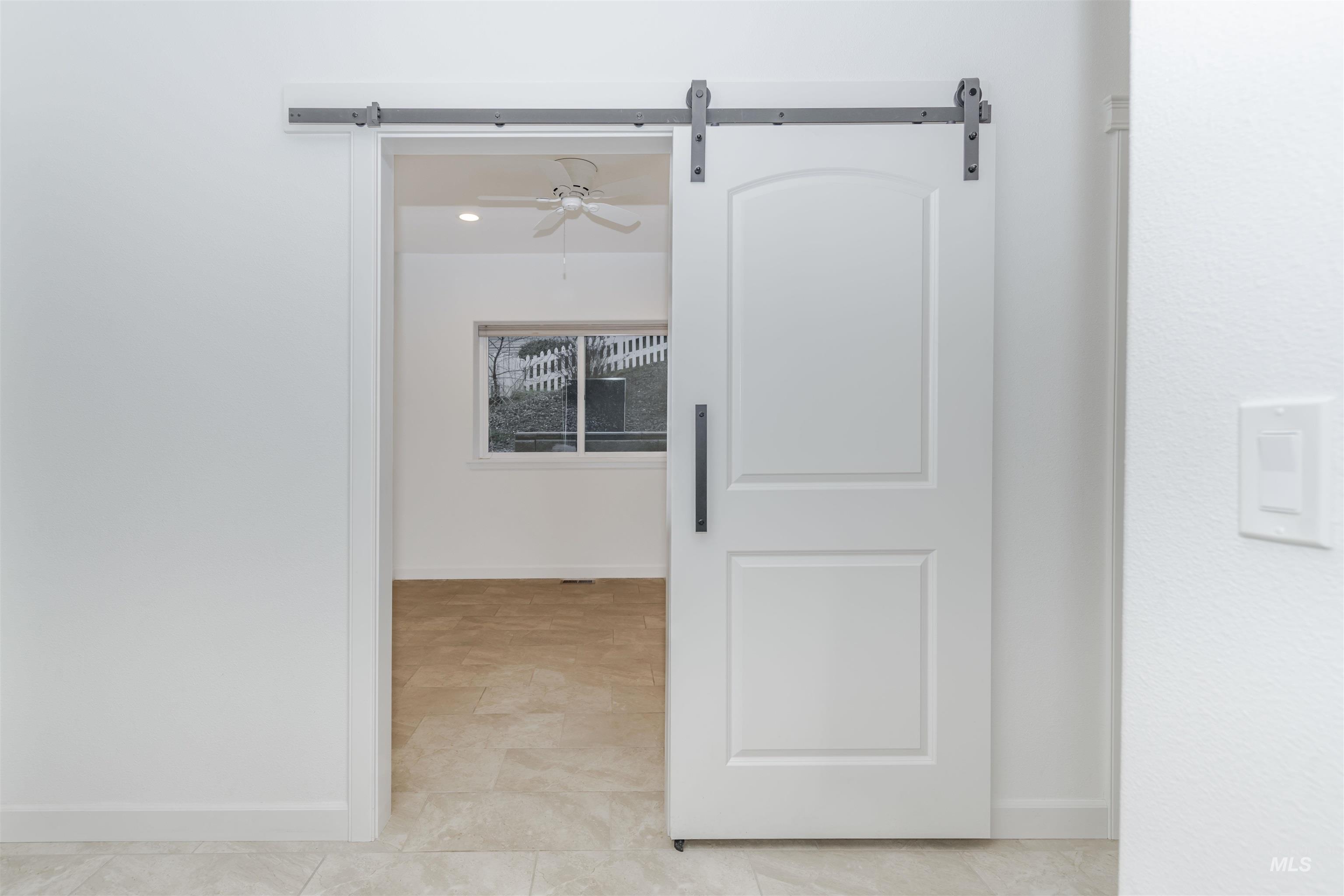 910 Vineland Dr, Clarkston, Washington 99403, 2 Bedrooms, 2 Bathrooms, Residential For Sale, Price $480,000,MLS 98972632