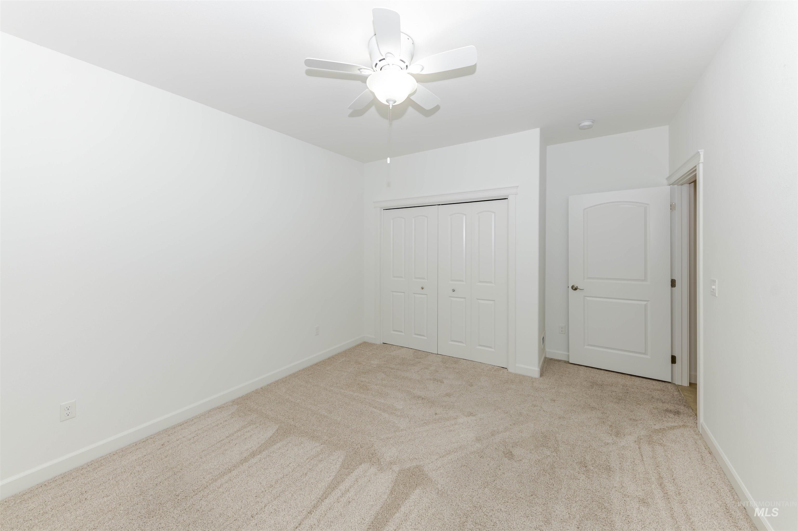 910 Vineland Dr, Clarkston, Washington 99403, 2 Bedrooms, 2 Bathrooms, Residential For Sale, Price $480,000,MLS 98972632