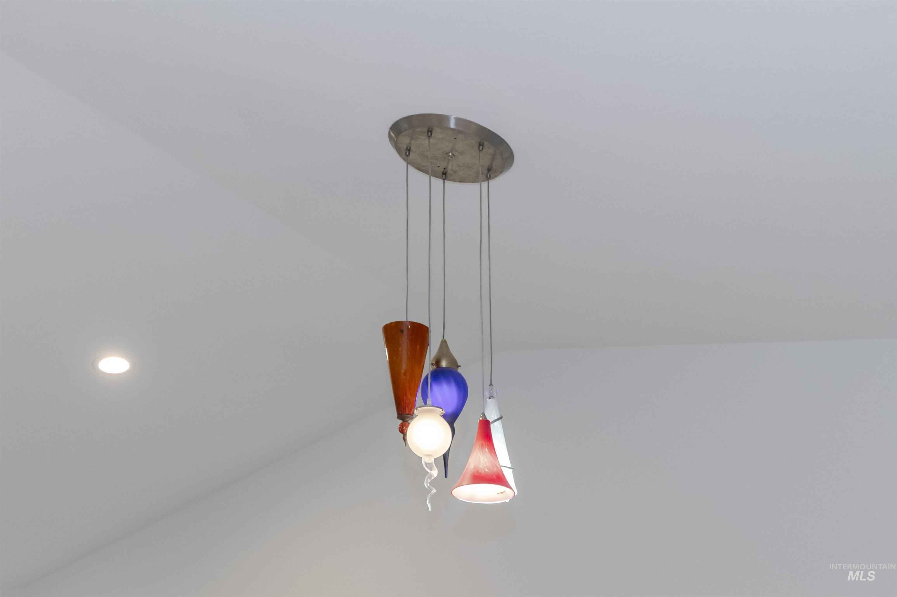 910 Vineland Dr, Clarkston, Washington 99403, 2 Bedrooms, 2 Bathrooms, Residential For Sale, Price $480,000,MLS 98972632