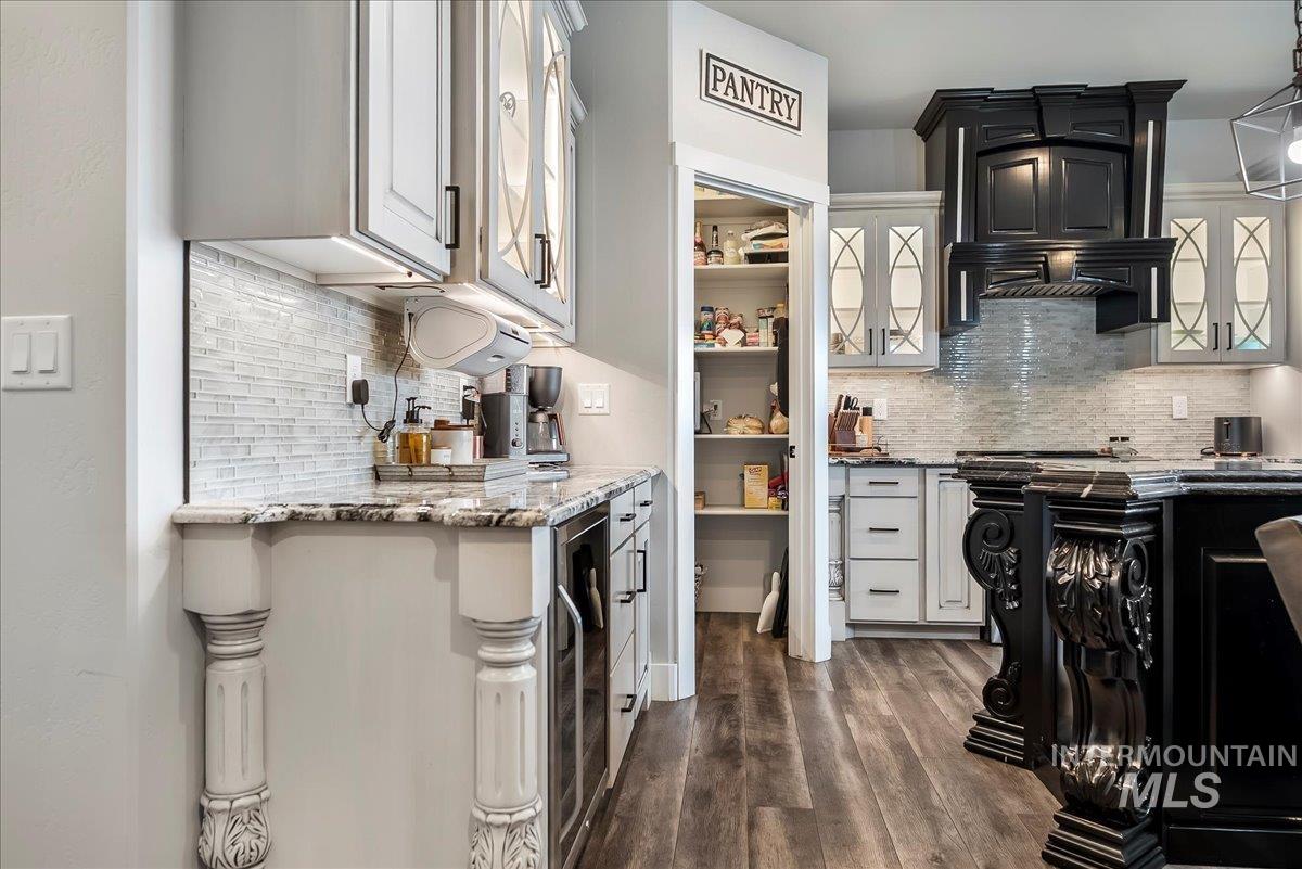 103 S 160 W, Jerome, Idaho 83338, 4 Bedrooms, 3.5 Bathrooms, Residential For Sale, Price $679,900,MLS 98972633