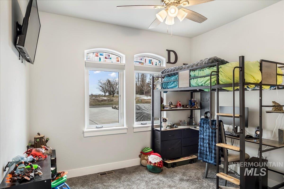 103 S 160 W, Jerome, Idaho 83338, 4 Bedrooms, 3.5 Bathrooms, Residential For Sale, Price $679,900,MLS 98972633