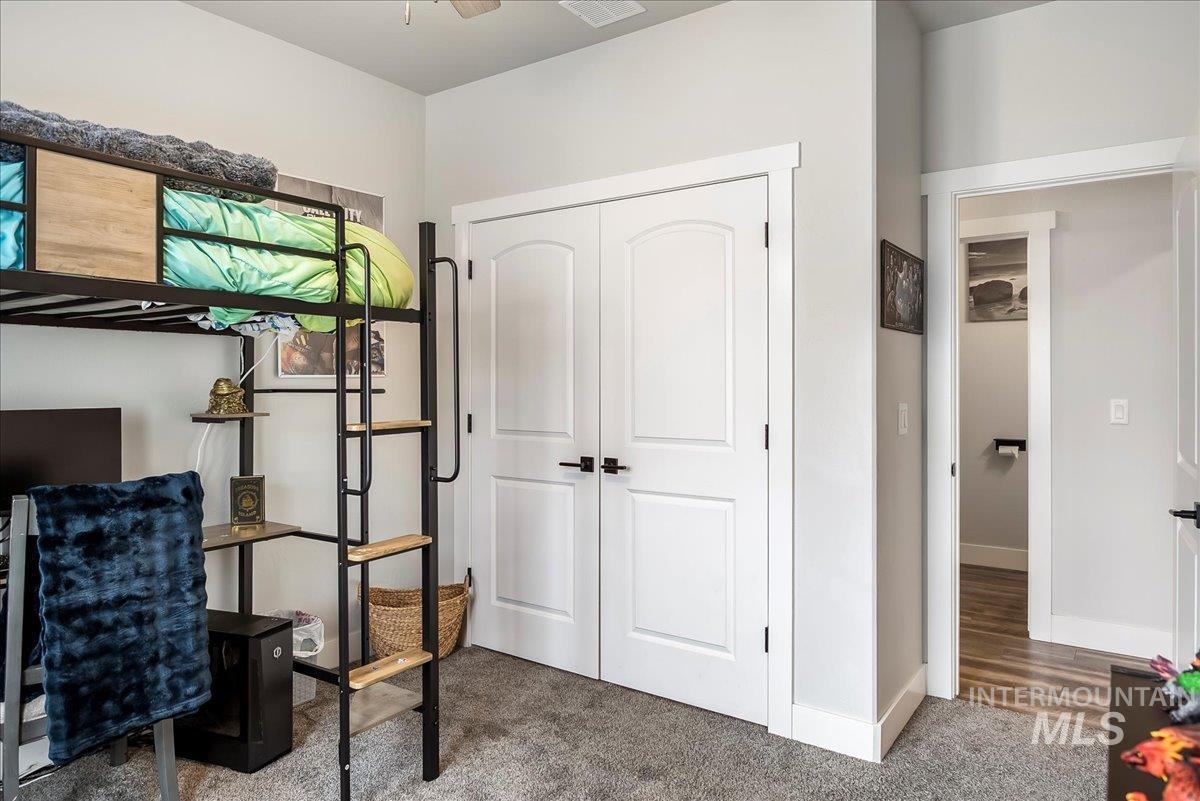 103 S 160 W, Jerome, Idaho 83338, 4 Bedrooms, 3.5 Bathrooms, Residential For Sale, Price $679,900,MLS 98972633