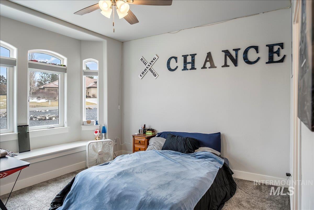 103 S 160 W, Jerome, Idaho 83338, 4 Bedrooms, 3.5 Bathrooms, Residential For Sale, Price $759,900,MLS 98972633