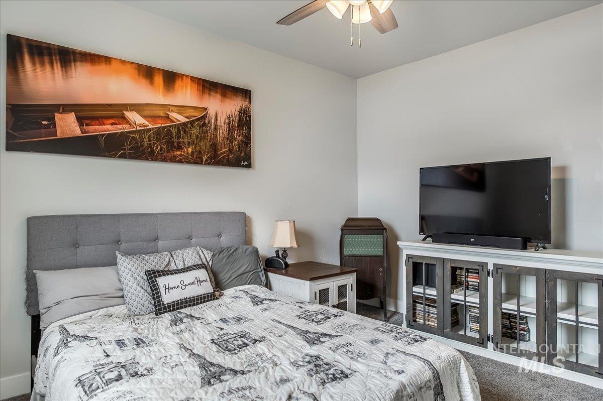 103 S 160 W, Jerome, Idaho 83338, 4 Bedrooms, 3.5 Bathrooms, Residential For Sale, Price $759,900,MLS 98972633