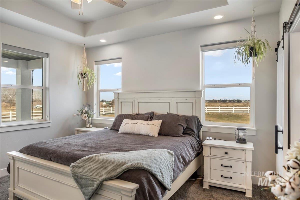 103 S 160 W, Jerome, Idaho 83338, 4 Bedrooms, 3.5 Bathrooms, Residential For Sale, Price $759,900,MLS 98972633