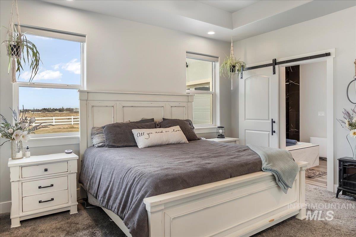 103 S 160 W, Jerome, Idaho 83338, 4 Bedrooms, 3.5 Bathrooms, Residential For Sale, Price $679,900,MLS 98972633