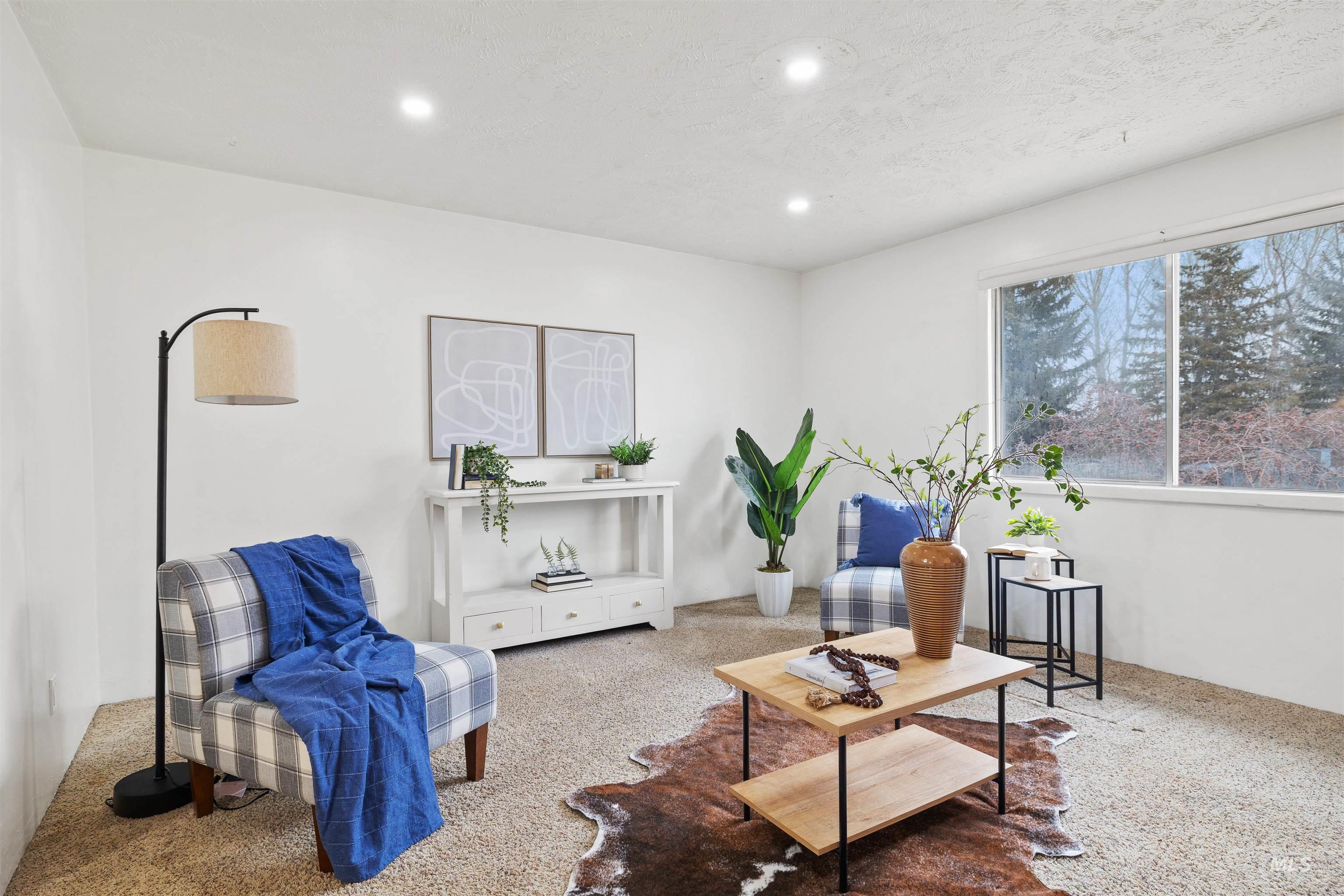 60 Laurie Ln, Burley, Idaho 83318-5037, 4 Bedrooms, 2 Bathrooms, Residential For Sale, Price $350,000,MLS 98972634