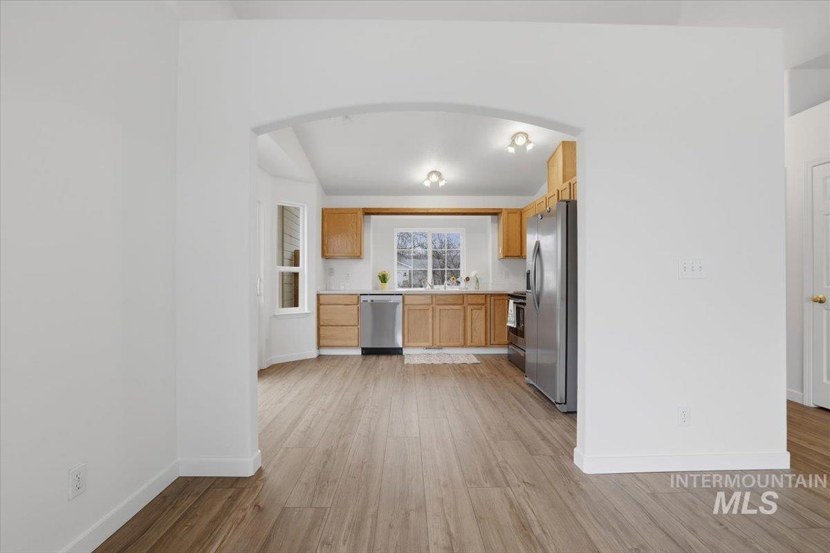 1118 W Teton Ave, Nampa, Idaho 83686, 3 Bedrooms, 2 Bathrooms, Residential For Sale, Price $340,000,MLS 98972636