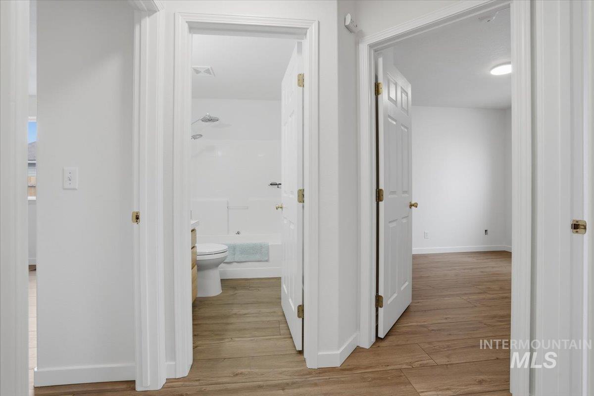 1118 W Teton Ave, Nampa, Idaho 83686, 3 Bedrooms, 2 Bathrooms, Residential For Sale, Price $340,000,MLS 98972636