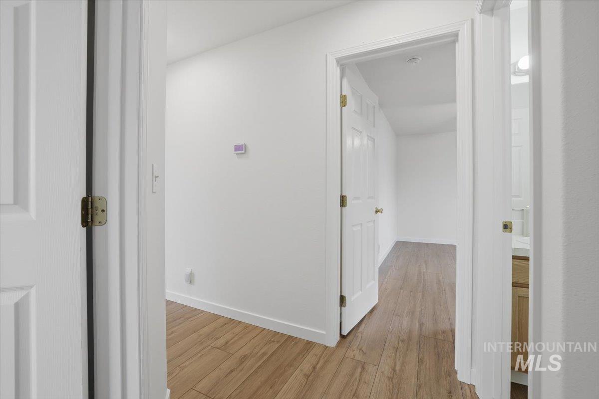 1118 W Teton Ave, Nampa, Idaho 83686, 3 Bedrooms, 2 Bathrooms, Residential For Sale, Price $340,000,MLS 98972636