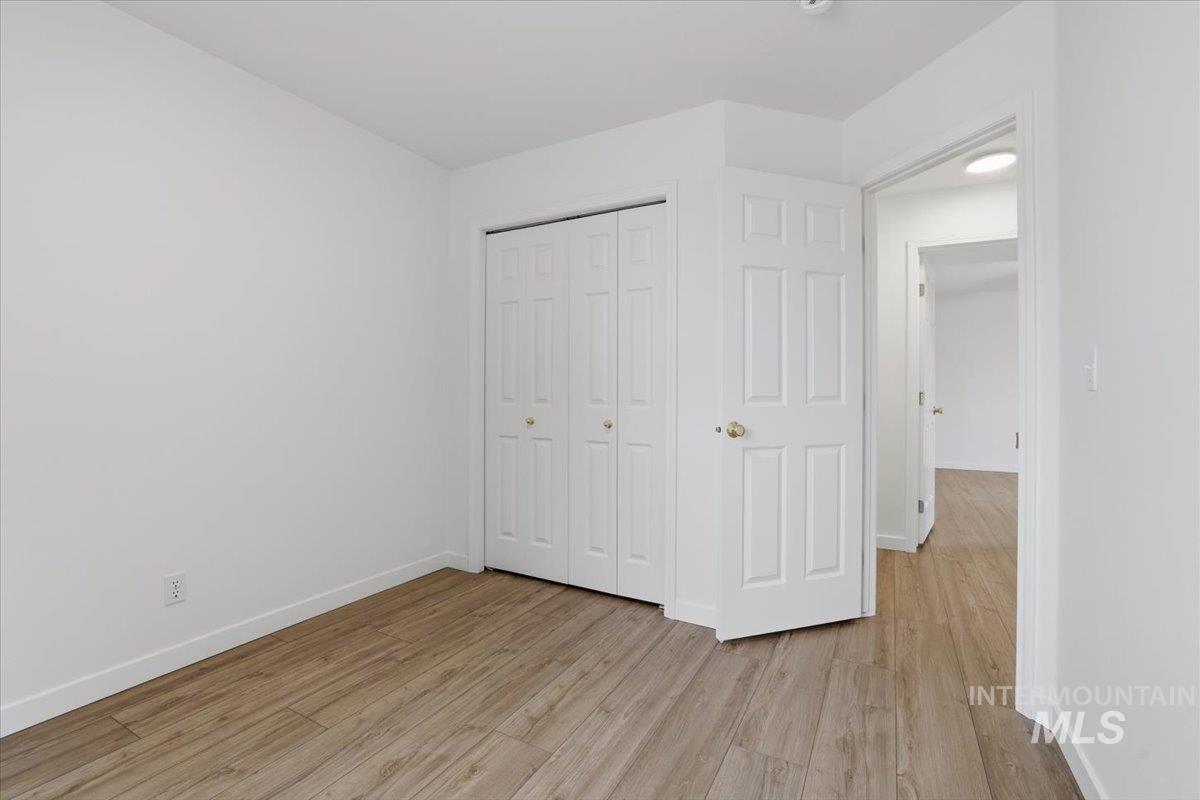 1118 W Teton Ave, Nampa, Idaho 83686, 3 Bedrooms, 2 Bathrooms, Residential For Sale, Price $340,000,MLS 98972636