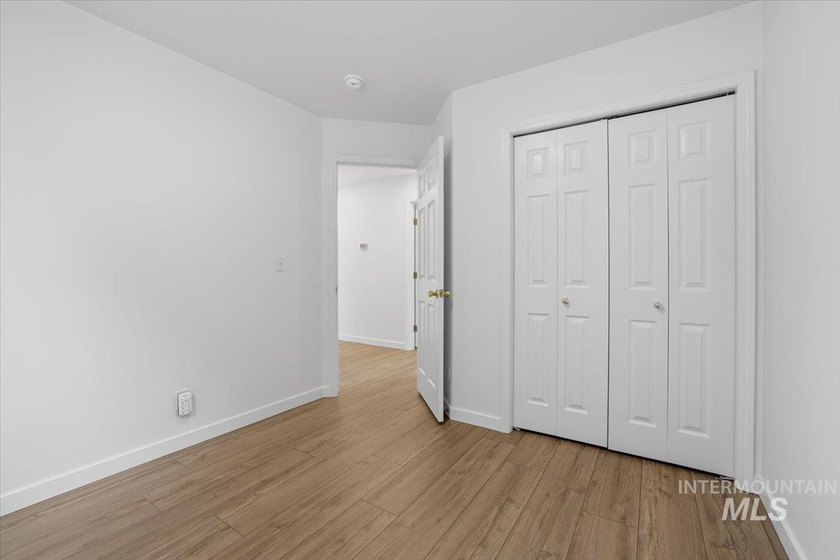 1118 W Teton Ave, Nampa, Idaho 83686, 3 Bedrooms, 2 Bathrooms, Residential For Sale, Price $340,000,MLS 98972636