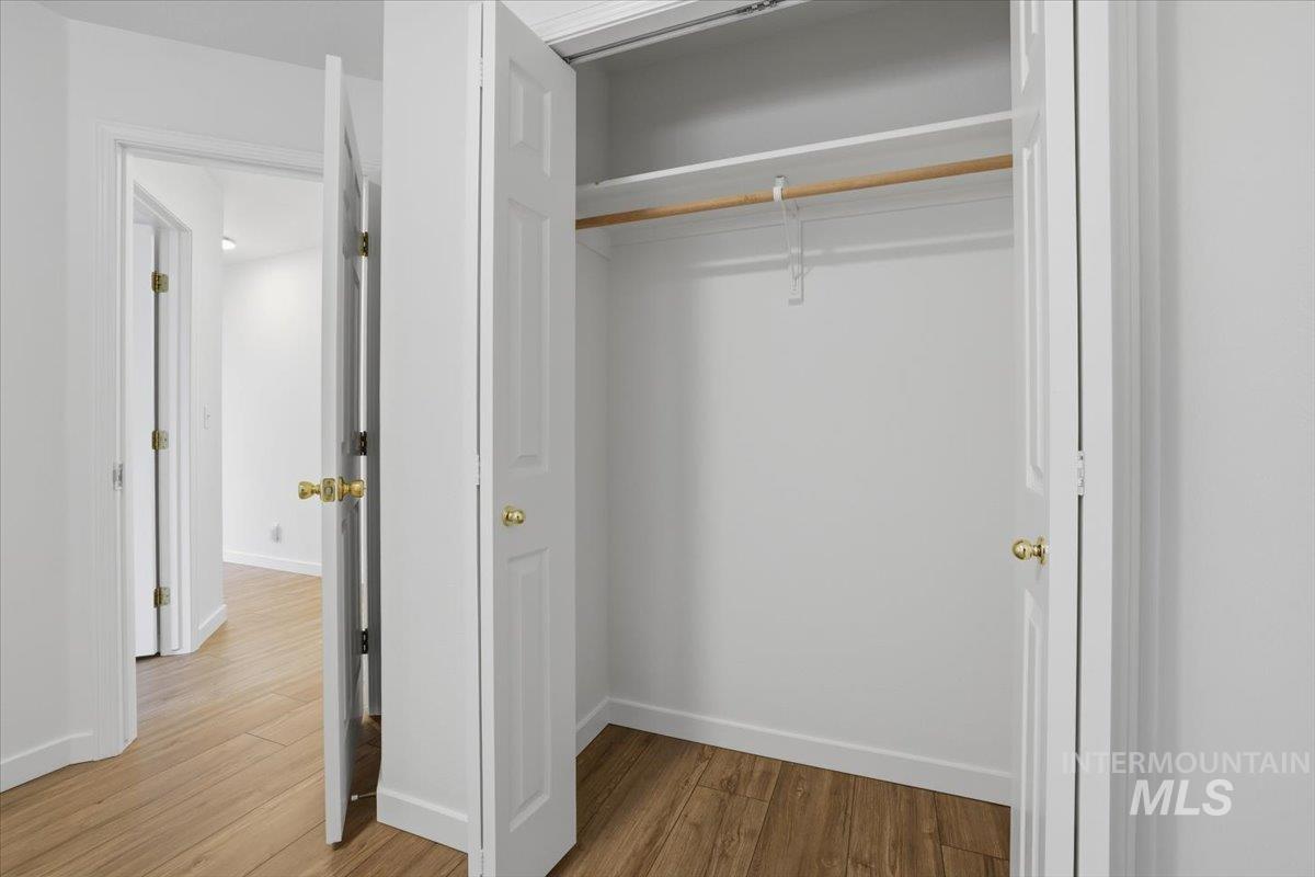 1118 W Teton Ave, Nampa, Idaho 83686, 3 Bedrooms, 2 Bathrooms, Residential For Sale, Price $340,000,MLS 98972636