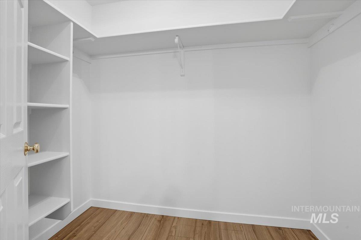 1118 W Teton Ave, Nampa, Idaho 83686, 3 Bedrooms, 2 Bathrooms, Residential For Sale, Price $340,000,MLS 98972636