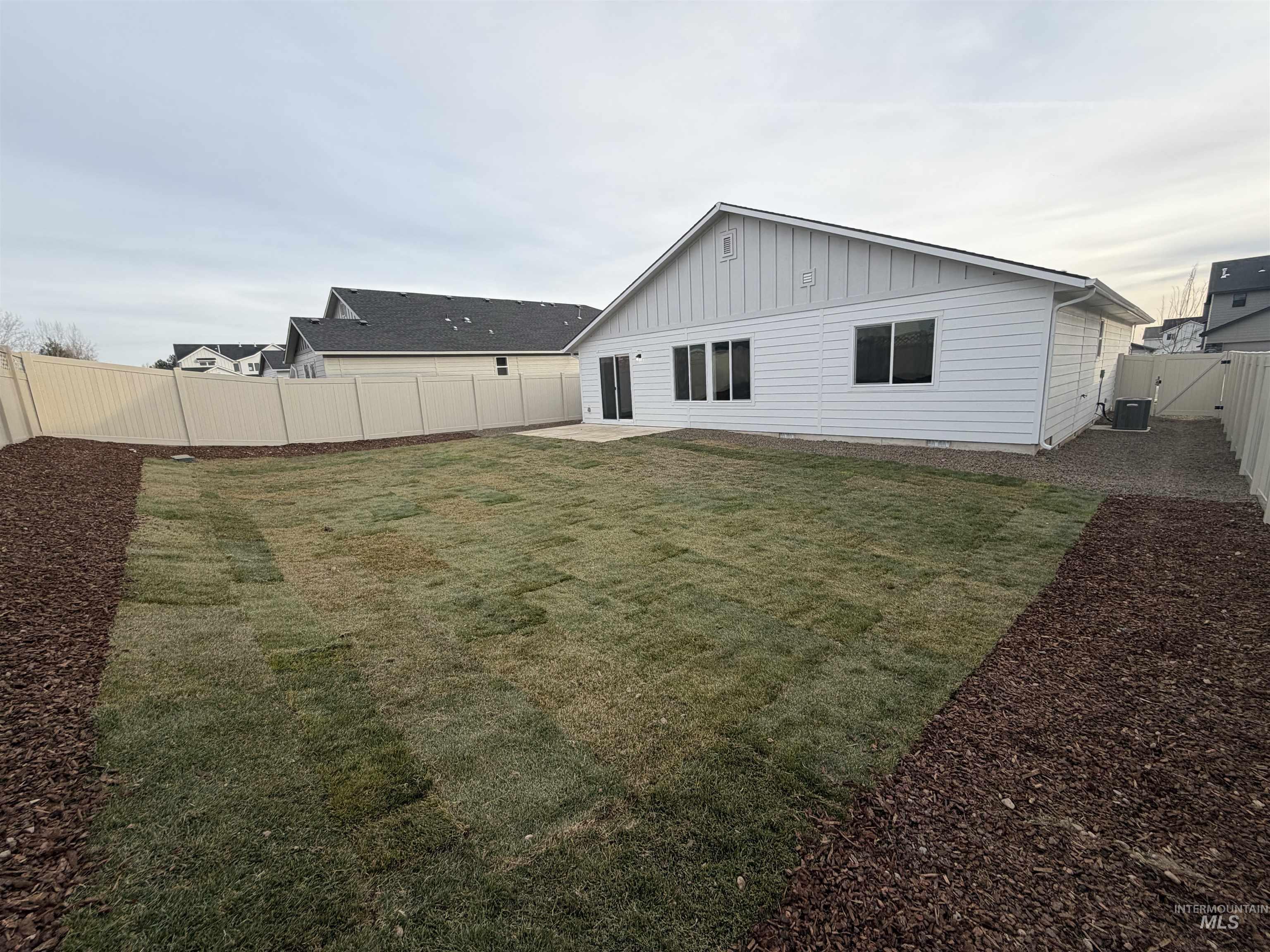 10550 W Tinder St., Star, Idaho 83669, 3 Bedrooms, 2 Bathrooms, Rental For Rent, Price $2,100,MLS 98972637
