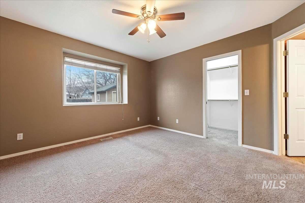 11360 W Excalibur, Boise, Idaho 83713, 3 Bedrooms, 2 Bathrooms, Residential For Sale, Price $399,999,MLS 98972638