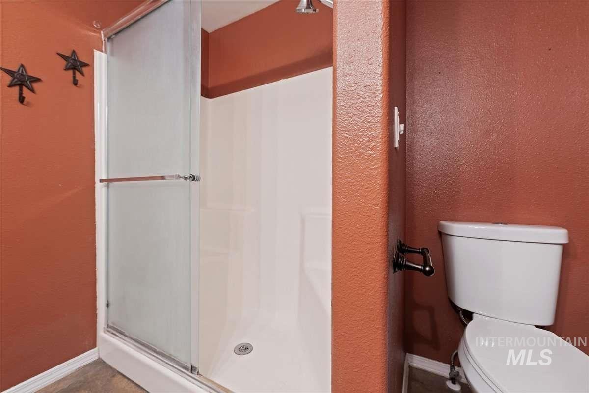 11360 W Excalibur, Boise, Idaho 83713, 3 Bedrooms, 2 Bathrooms, Residential For Sale, Price $399,999,MLS 98972638