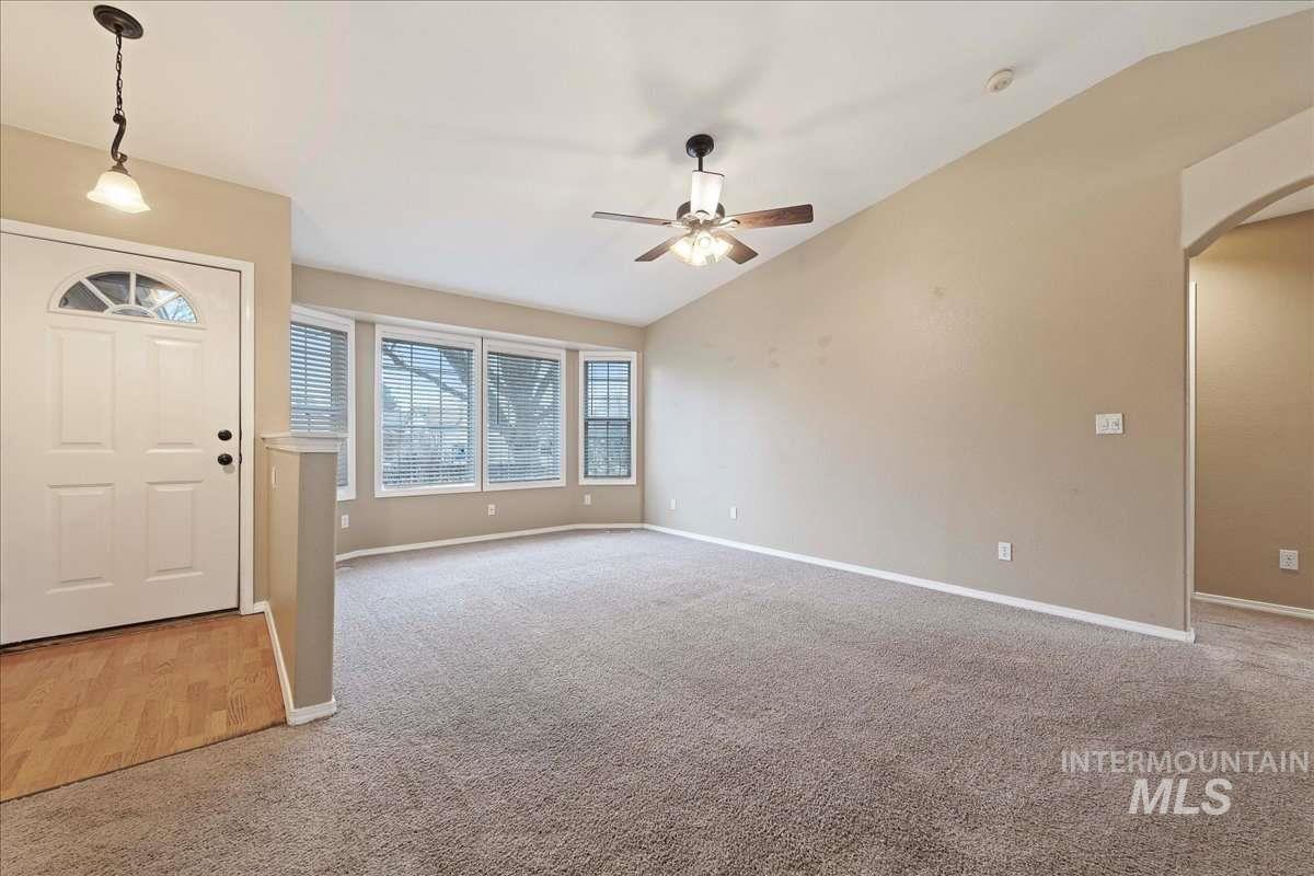 11360 W Excalibur, Boise, Idaho 83713, 3 Bedrooms, 2 Bathrooms, Residential For Sale, Price $399,999,MLS 98972638