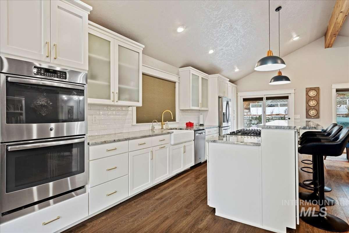 3130 N 24th, Boise, Idaho 83702, 4 Bedrooms, 4 Bathrooms, Residential For Sale, Price $975,000,MLS 98972639