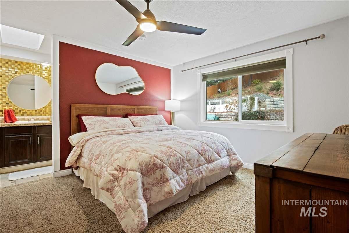 3130 N 24th, Boise, Idaho 83702, 4 Bedrooms, 4 Bathrooms, Residential For Sale, Price $975,000,MLS 98972639