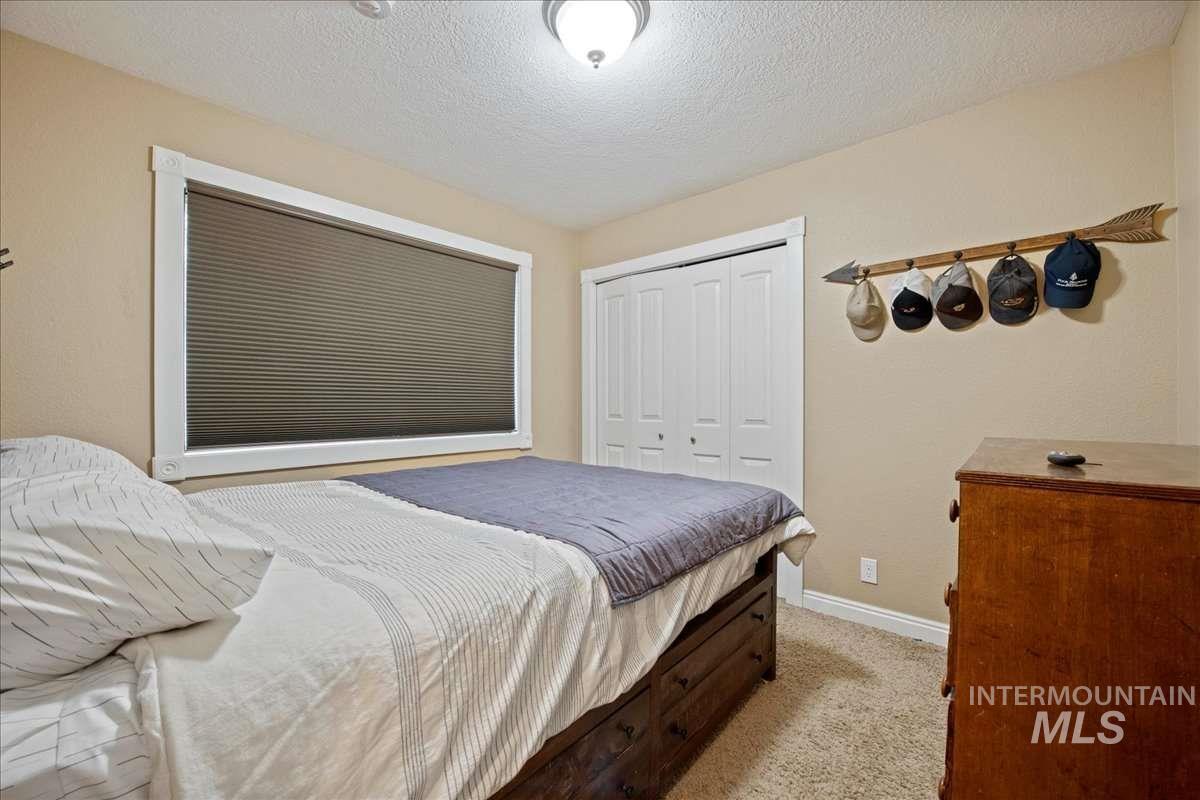 3130 N 24th, Boise, Idaho 83702, 4 Bedrooms, 4 Bathrooms, Residential For Sale, Price $975,000,MLS 98972639