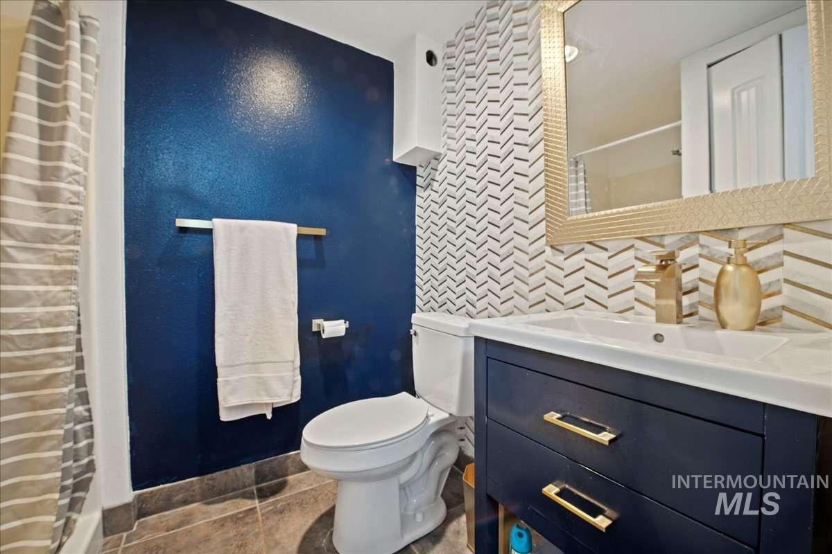 3130 N 24th, Boise, Idaho 83702, 4 Bedrooms, 4 Bathrooms, Residential For Sale, Price $975,000,MLS 98972639