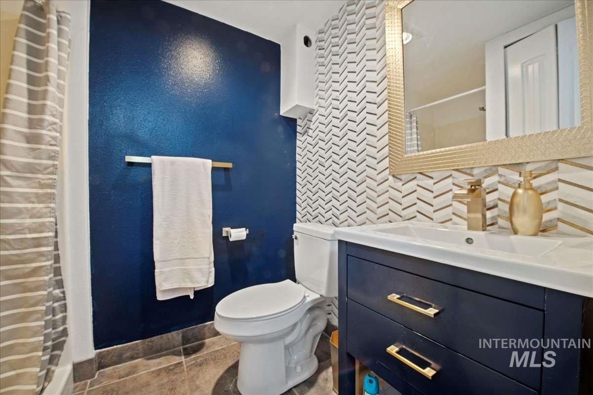 3130 N 24th, Boise, Idaho 83702, 4 Bedrooms, 4 Bathrooms, Residential For Sale, Price $975,000,MLS 98972639