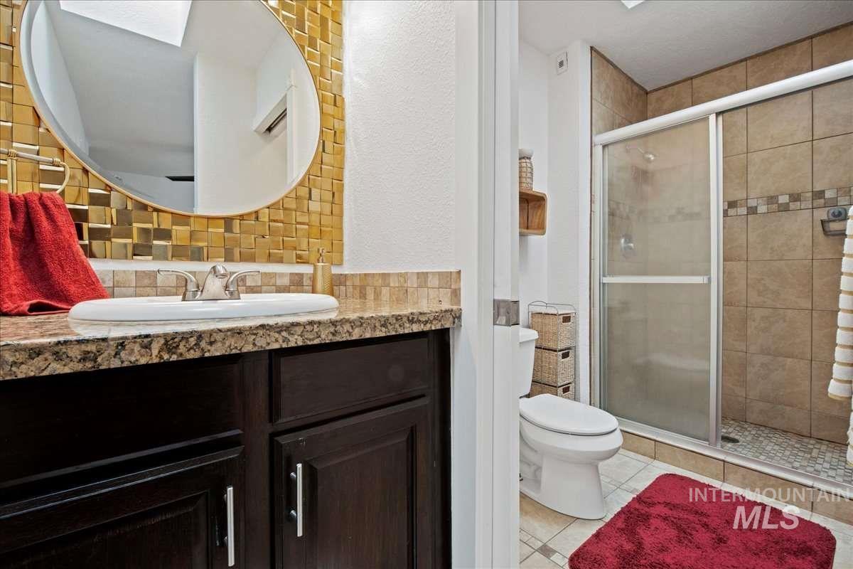 3130 N 24th, Boise, Idaho 83702, 4 Bedrooms, 4 Bathrooms, Residential For Sale, Price $975,000,MLS 98972639