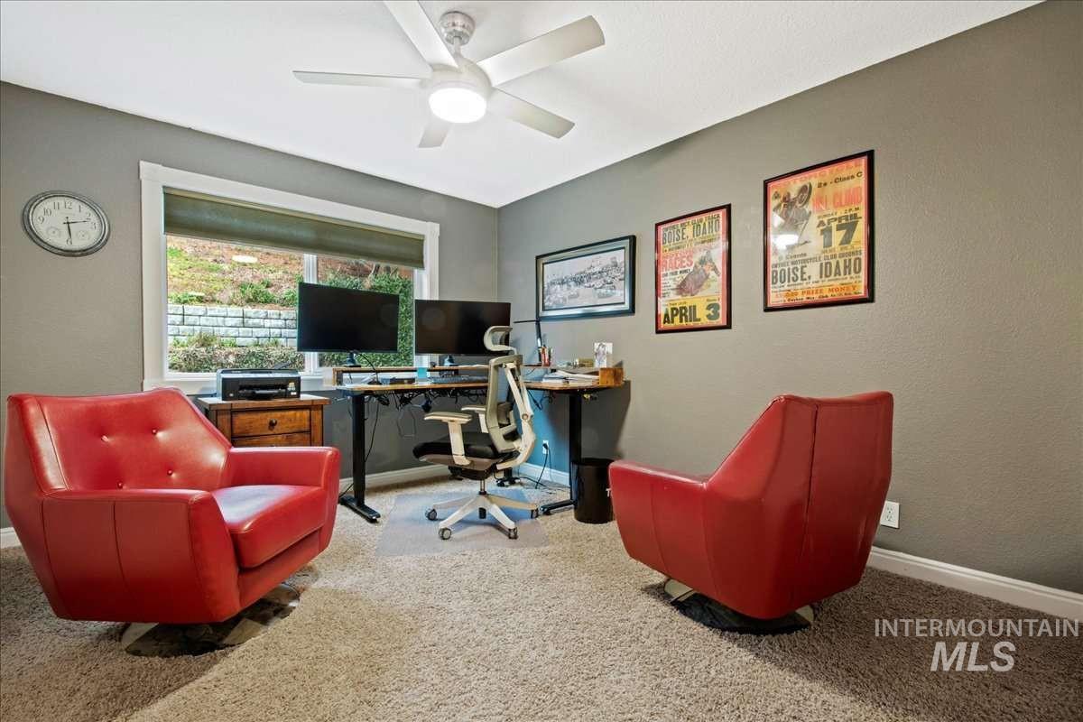 3130 N 24th, Boise, Idaho 83702, 4 Bedrooms, 4 Bathrooms, Residential For Sale, Price $975,000,MLS 98972639