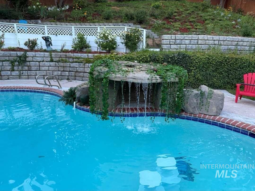 3130 N 24th, Boise, Idaho 83702, 4 Bedrooms, 4 Bathrooms, Residential For Sale, Price $975,000,MLS 98972639