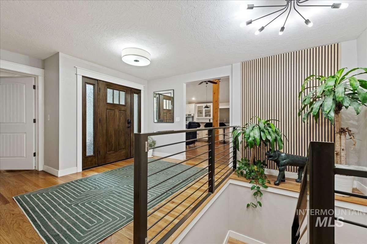 3130 N 24th, Boise, Idaho 83702, 4 Bedrooms, 4 Bathrooms, Residential For Sale, Price $975,000,MLS 98972639