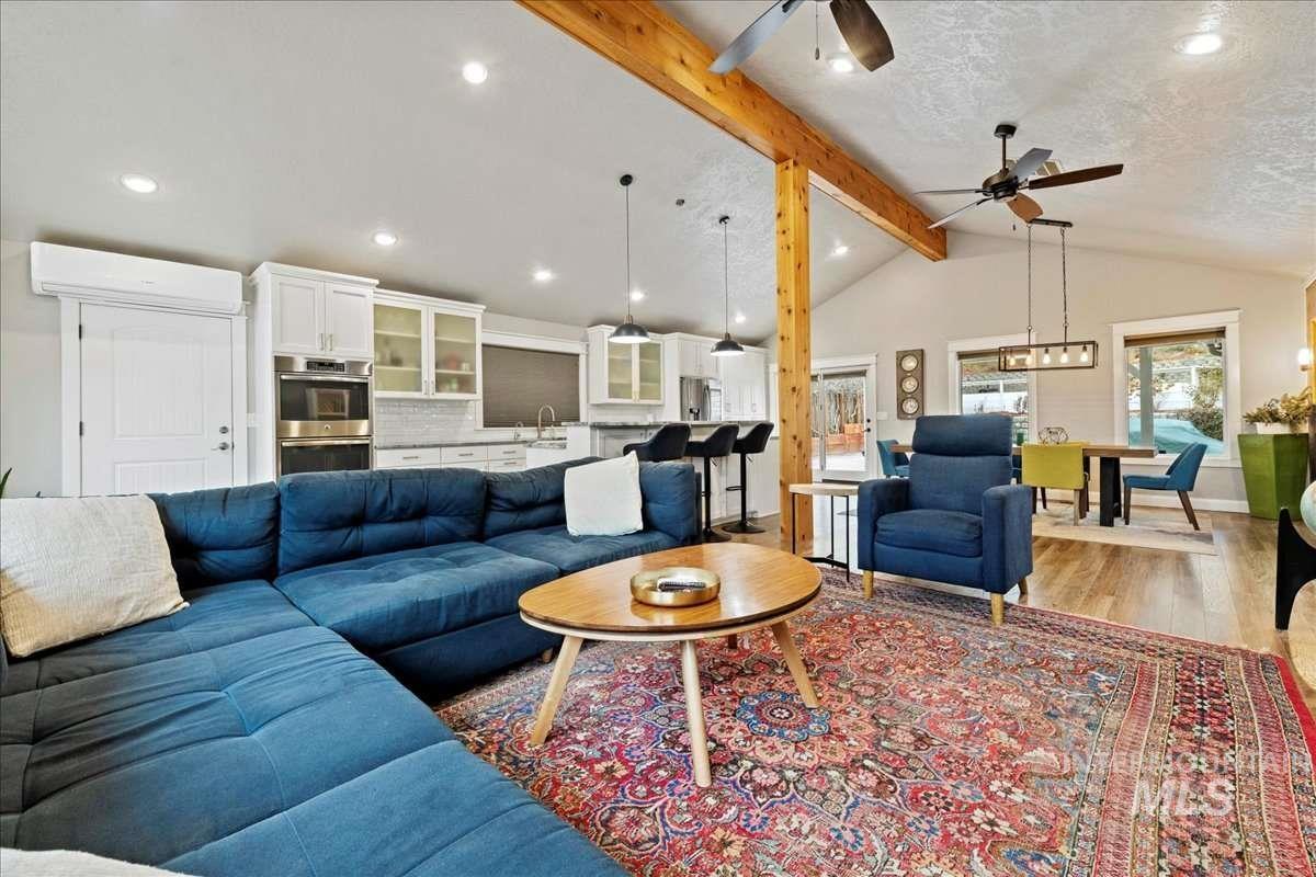 3130 N 24th, Boise, Idaho 83702, 4 Bedrooms, 4 Bathrooms, Residential For Sale, Price $975,000,MLS 98972639