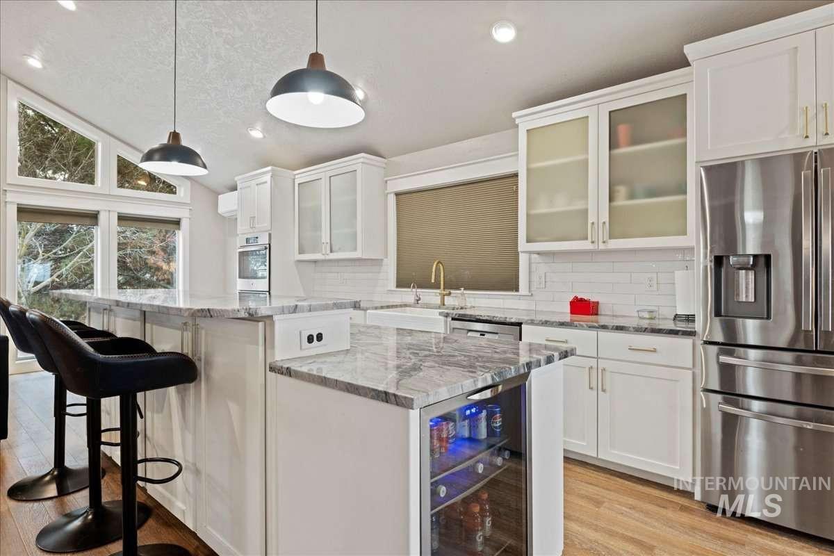 3130 N 24th, Boise, Idaho 83702, 4 Bedrooms, 4 Bathrooms, Residential For Sale, Price $975,000,MLS 98972639