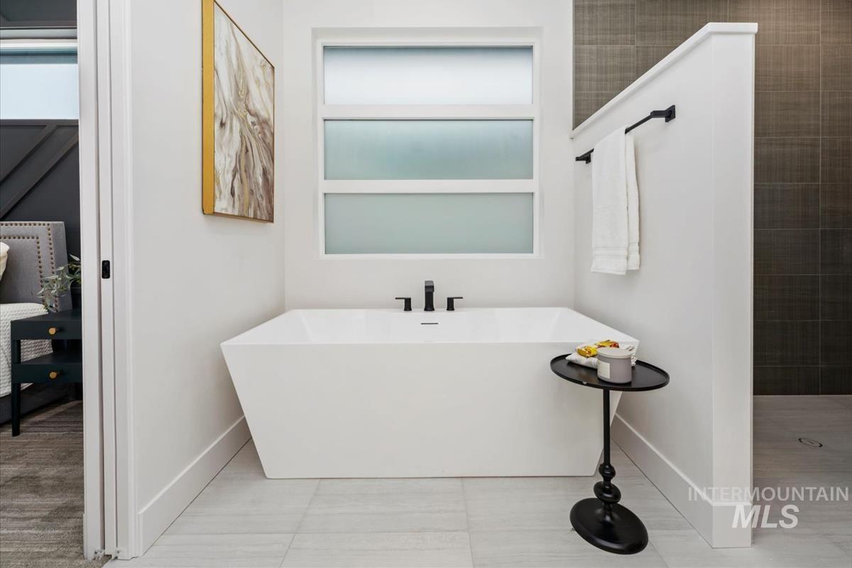 6248 W Elmer St, Boise, Idaho 83703, 3 Bedrooms, 2.5 Bathrooms, Residential For Sale, Price $789,000,MLS 98972640