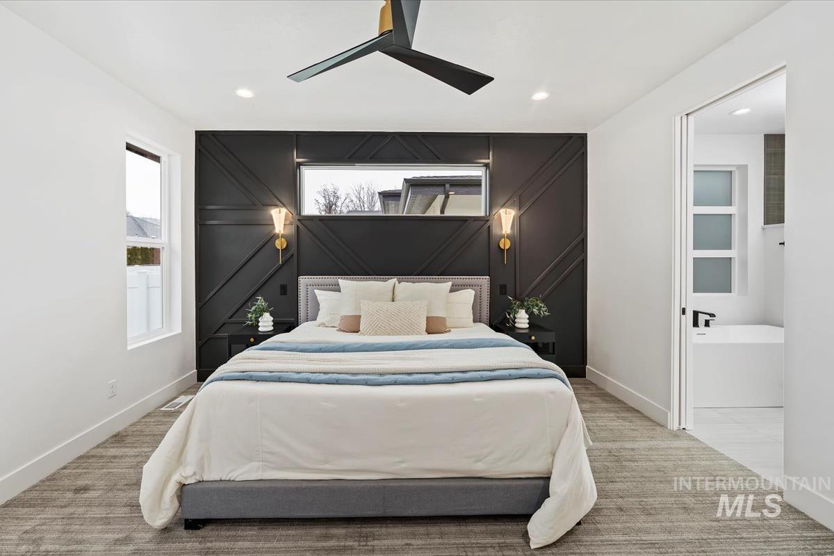 6248 W Elmer St, Boise, Idaho 83703, 3 Bedrooms, 2.5 Bathrooms, Residential For Sale, Price $789,000,MLS 98972640