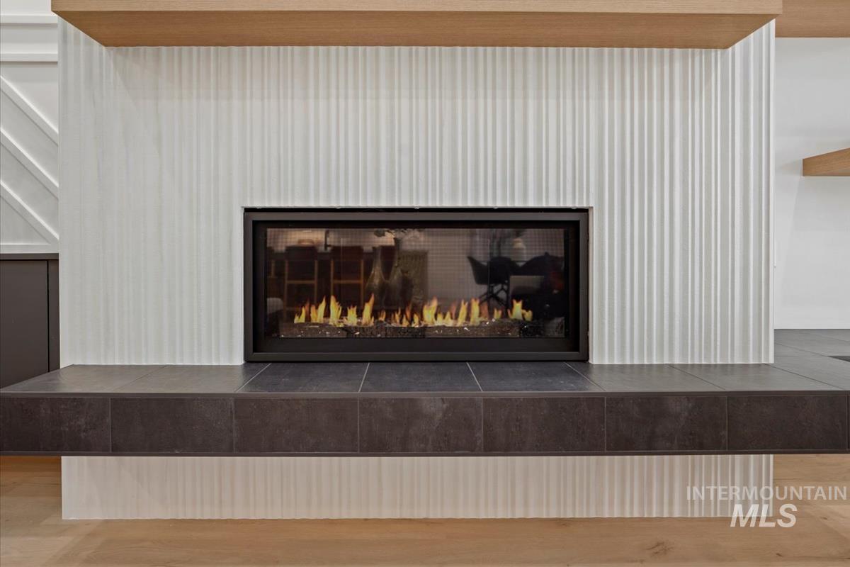 6248 W Elmer St, Boise, Idaho 83703, 3 Bedrooms, 2.5 Bathrooms, Residential For Sale, Price $789,000,MLS 98972640