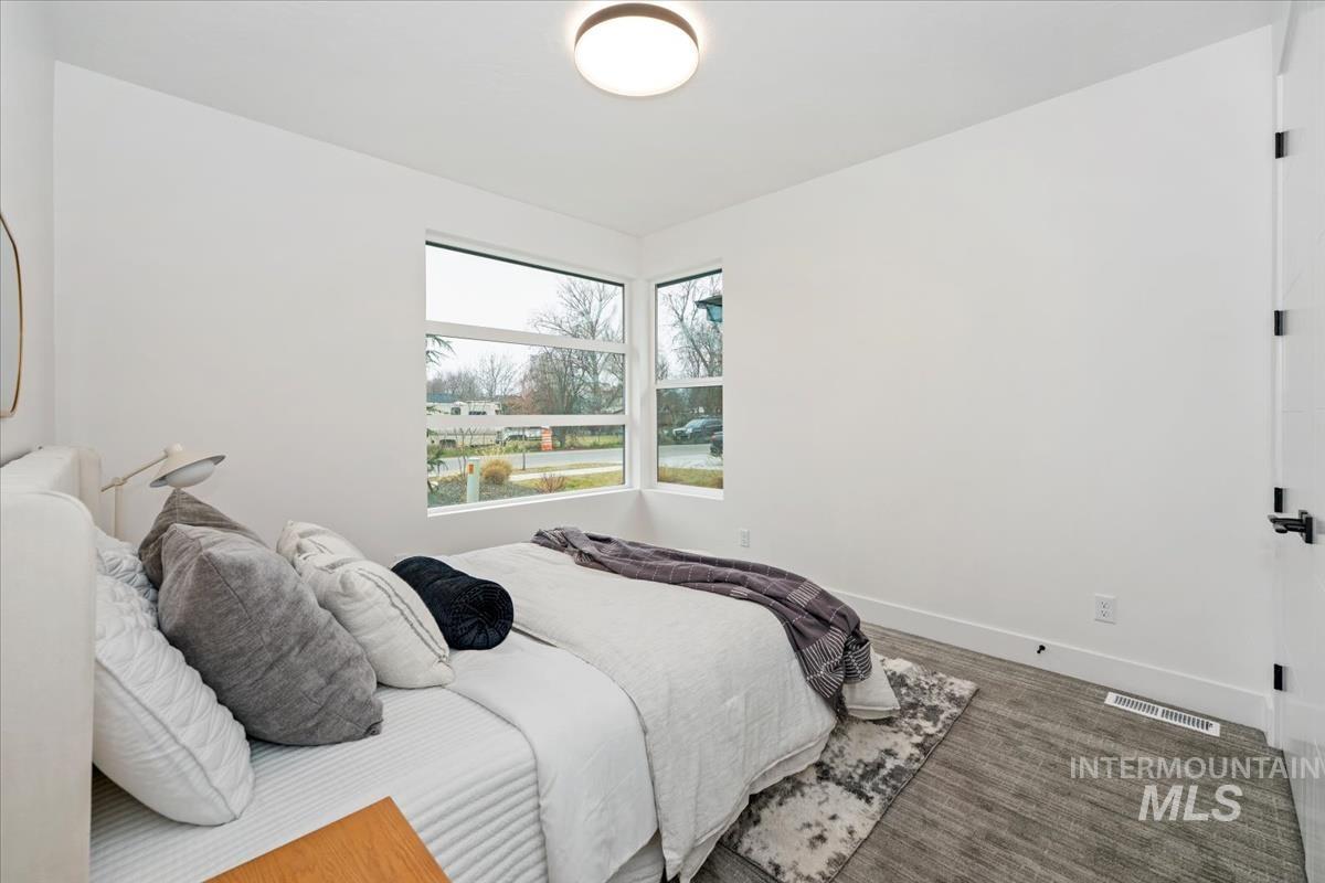 6248 W Elmer St, Boise, Idaho 83703, 3 Bedrooms, 2.5 Bathrooms, Residential For Sale, Price $789,000,MLS 98972640