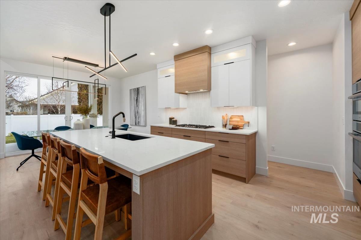 6248 W Elmer St, Boise, Idaho 83703, 3 Bedrooms, 2.5 Bathrooms, Residential For Sale, Price $789,000,MLS 98972640