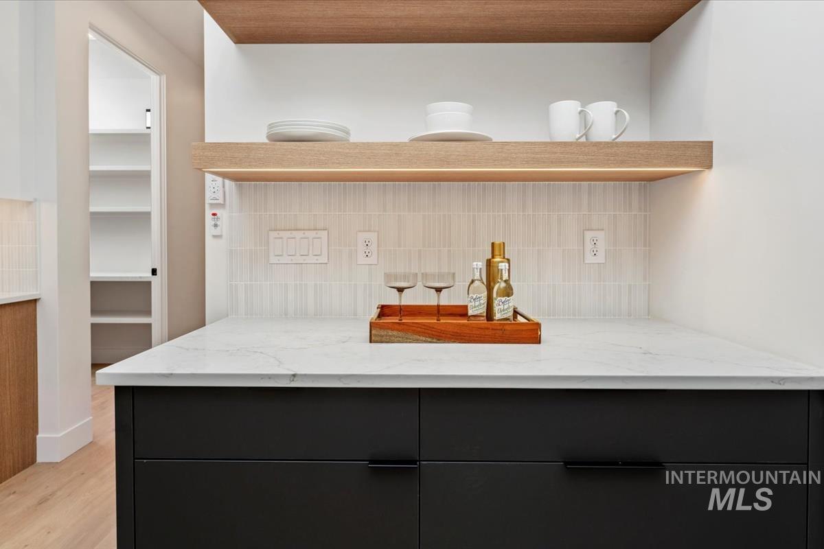 6248 W Elmer St, Boise, Idaho 83703, 3 Bedrooms, 2.5 Bathrooms, Residential For Sale, Price $789,000,MLS 98972640