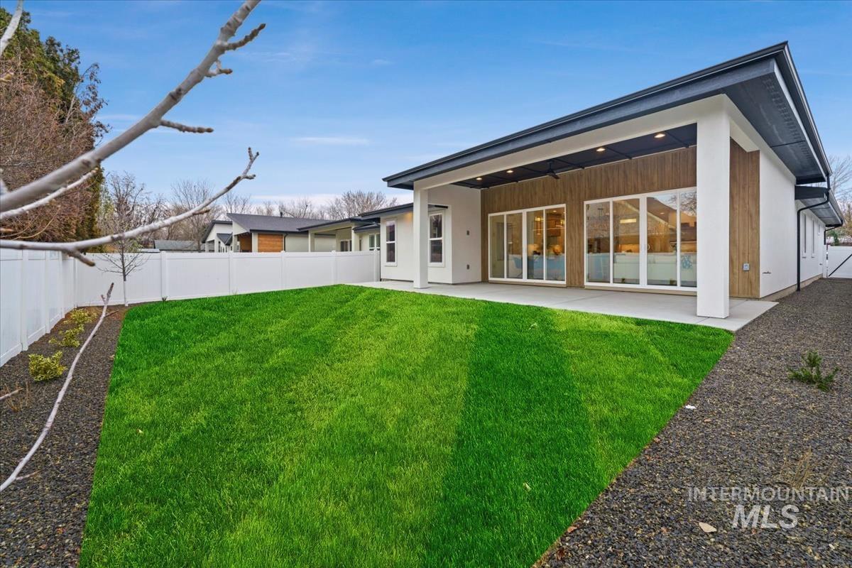 6248 W Elmer St, Boise, Idaho 83703, 3 Bedrooms, 2.5 Bathrooms, Residential For Sale, Price $789,000,MLS 98972640