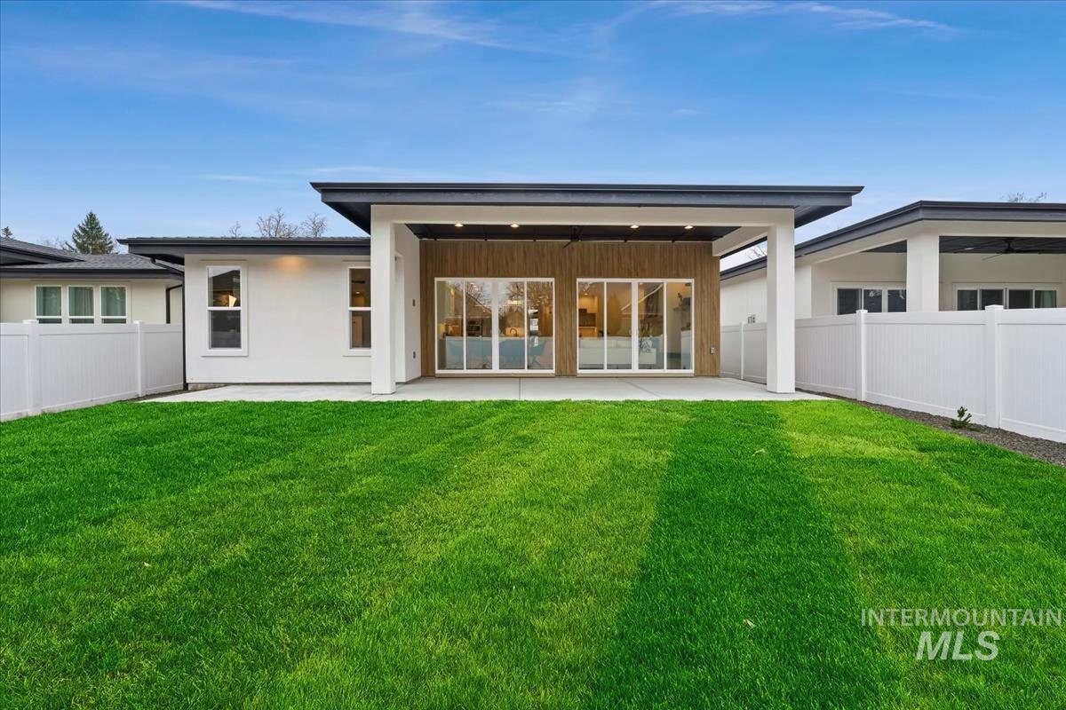 6248 W Elmer St, Boise, Idaho 83703, 3 Bedrooms, 2.5 Bathrooms, Residential For Sale, Price $789,000,MLS 98972640