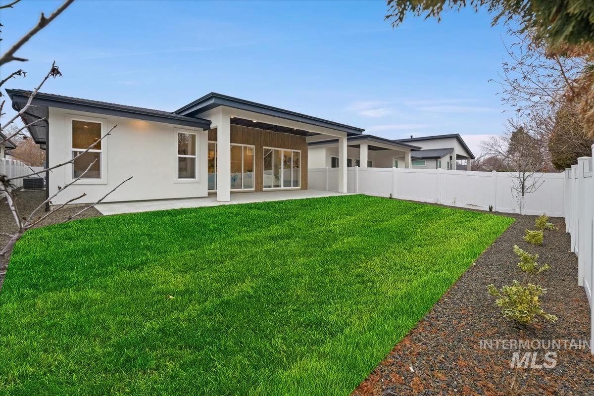 6248 W Elmer St, Boise, Idaho 83703, 3 Bedrooms, 2.5 Bathrooms, Residential For Sale, Price $789,000,MLS 98972640