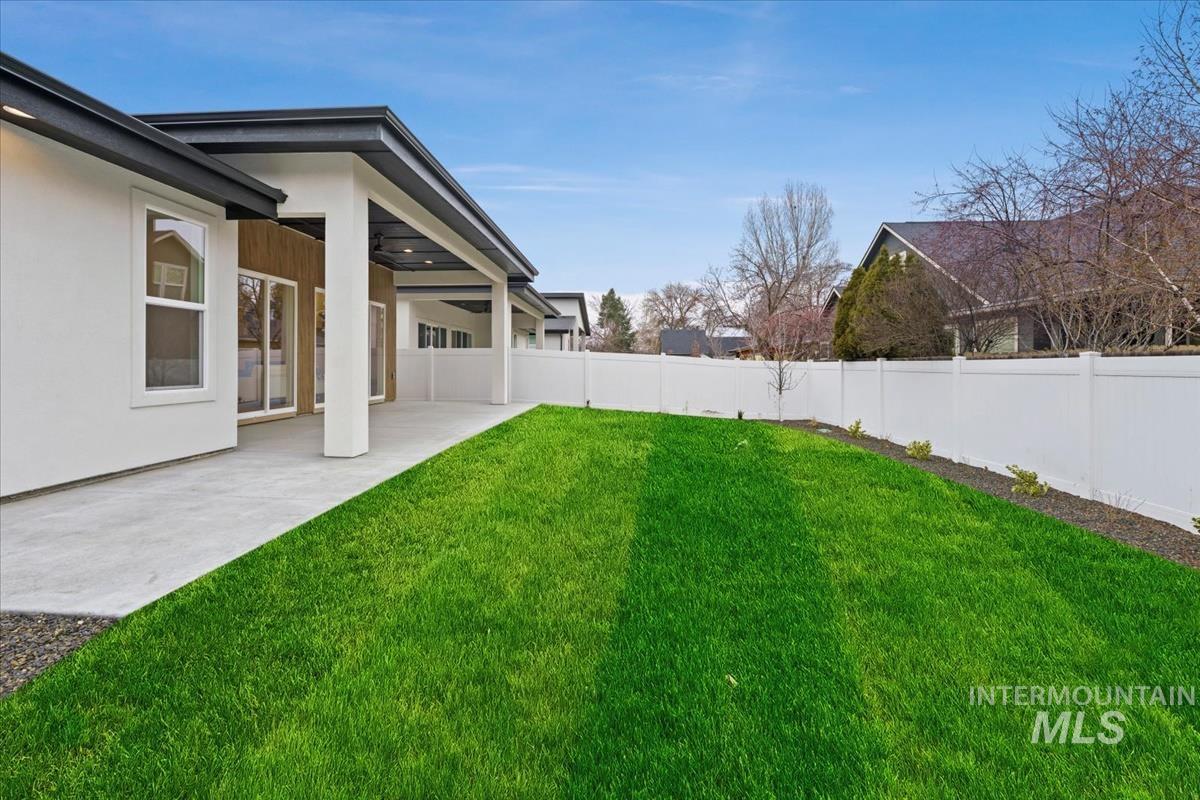 6248 W Elmer St, Boise, Idaho 83703, 3 Bedrooms, 2.5 Bathrooms, Residential For Sale, Price $789,000,MLS 98972640