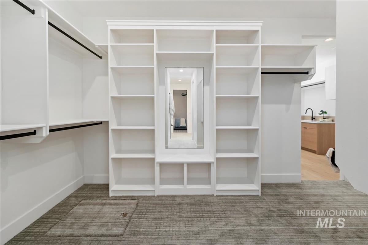 6248 W Elmer St, Boise, Idaho 83703, 3 Bedrooms, 2.5 Bathrooms, Residential For Sale, Price $789,000,MLS 98972640