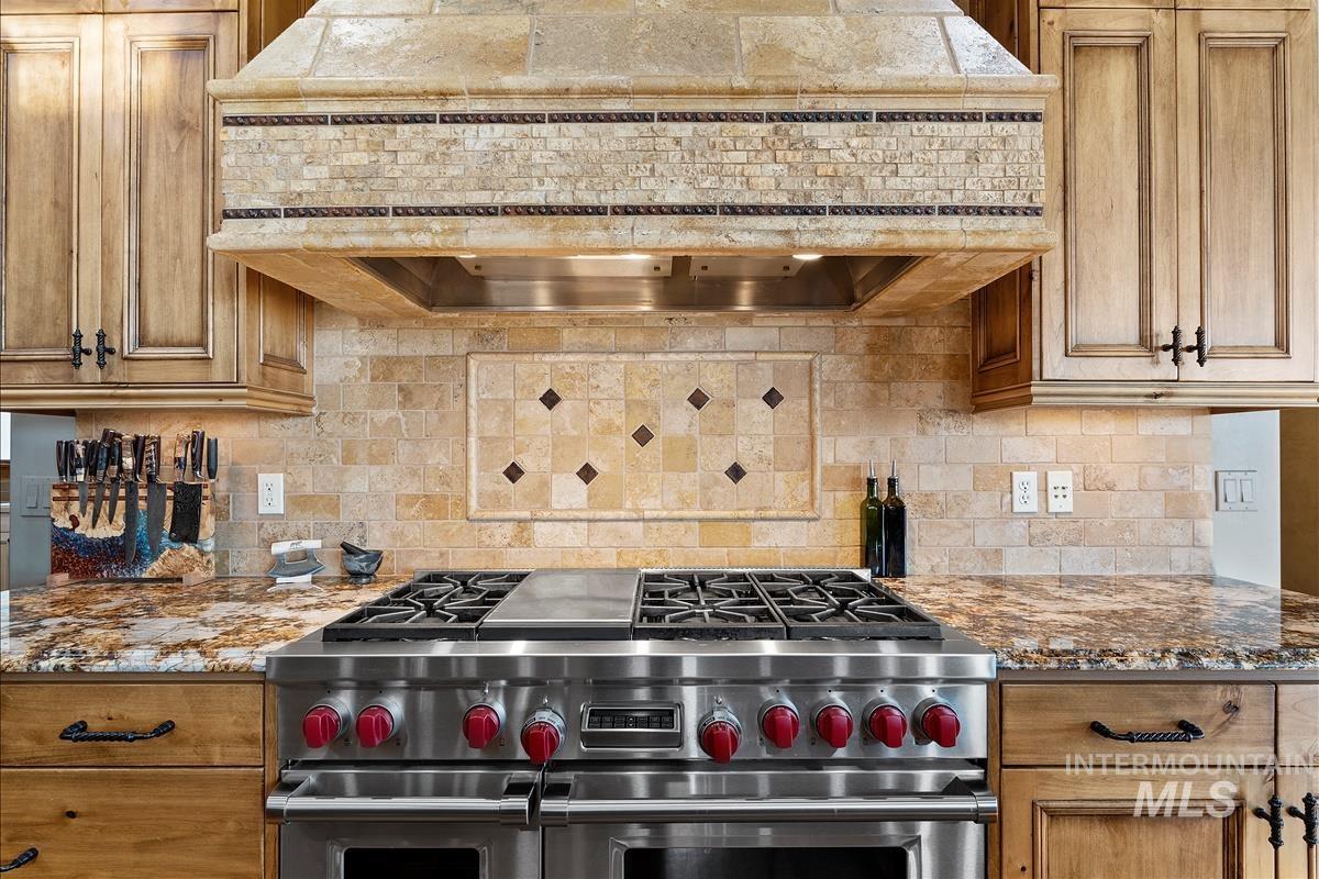 1978 N Valle Bello Way, Eagle, Idaho 83616, 5 Bedrooms, 4 Bathrooms, Residential For Sale, Price $2,198,000,MLS 98972641