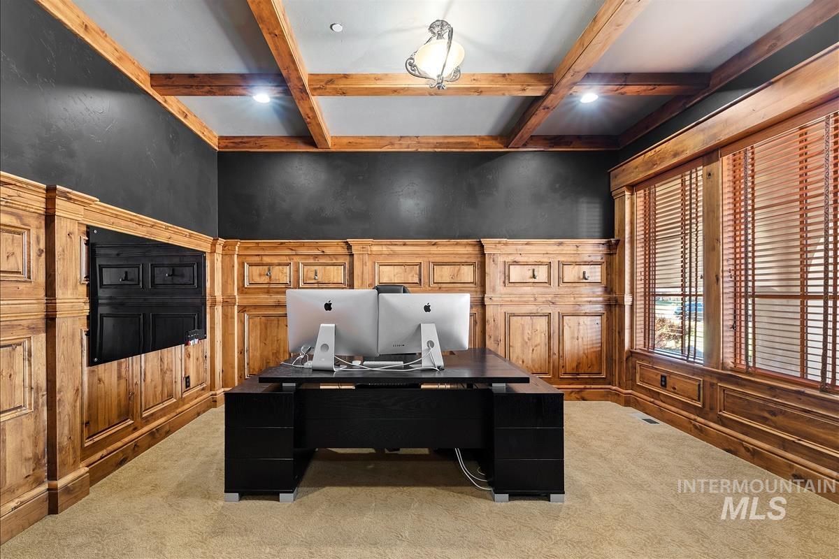 1978 N Valle Bello Way, Eagle, Idaho 83616, 5 Bedrooms, 4 Bathrooms, Residential For Sale, Price $2,198,000,MLS 98972641