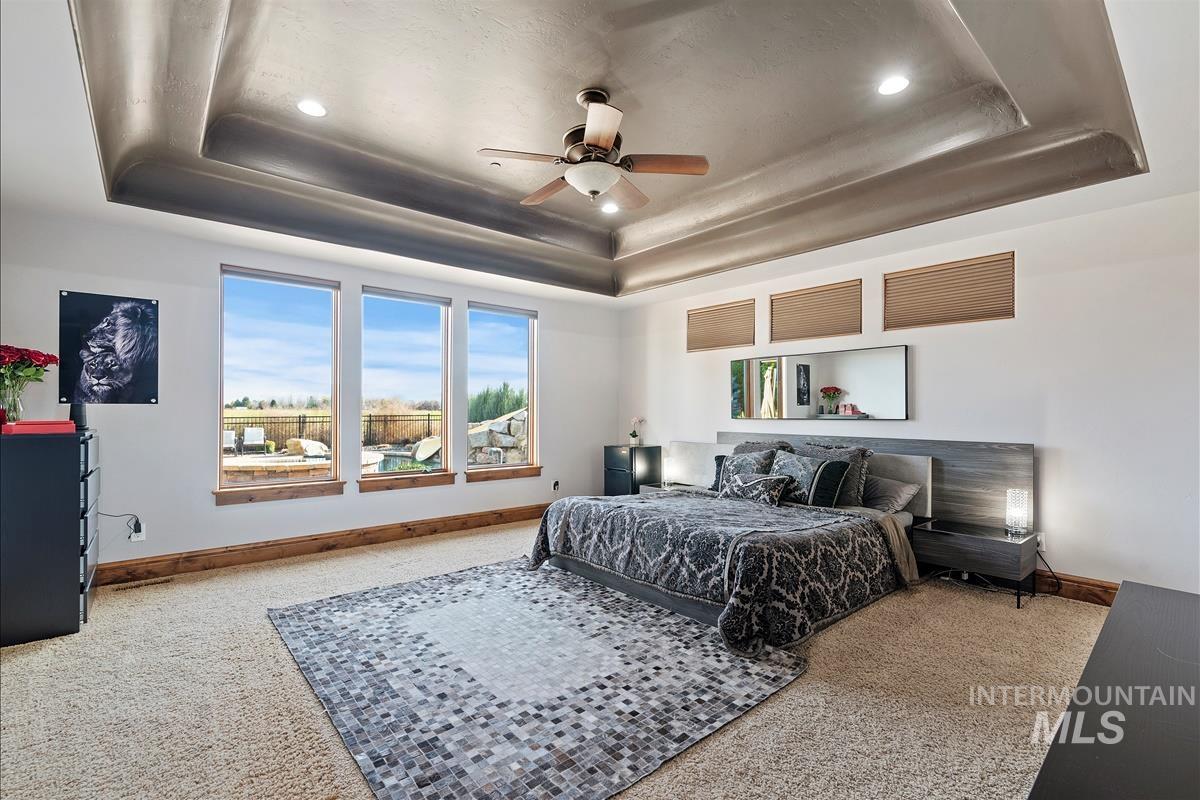 1978 N Valle Bello Way, Eagle, Idaho 83616, 5 Bedrooms, 4 Bathrooms, Residential For Sale, Price $2,198,000,MLS 98972641